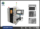 Van de de Röntgenstraalmachine van PCB van elektronikaunicomp het Kabinet van SMT voor PCB-leiden, Metaalafgietsel