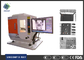 CX3000 de Röntgenstraalmachine van PCB van de Desktopelektronika voor de inspectie van BGA en CSP-