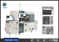 Elektronika X Ray Scanner Machine Inline Equipment-Productielijn