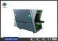 De Veiligheidsscanner van de hoge Resolutieröntgenstraal/het Onderzoeksmateriaal UNX6550 van de Luchthavenbagage
