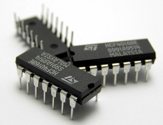 PCB-röntgenmachine met hoge vergroting Unicomp AX9100MAX voor elektronische IC-componenten