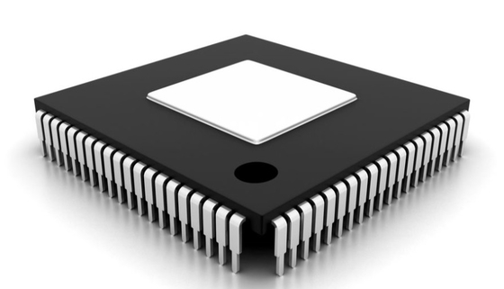 5 micron High Resolution 90kv X Ray Machine Unicomp AX7900 met vijf micron buis voor PCBA-testen