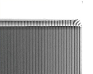 Unicomp 180kV Microfocus-röntgenbron voor IGBT-substraat / module