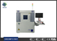 22“ LCD het Solderen van Monitorsmt EMS het Materiaal Hoge Resolutie van de Tekorten Elektronische Inspectie