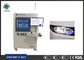 De Inspectiemachine 22 van de hoge Precisieröntgenstraal“ LCD de Toepassing van de MonitorElektronische industrie