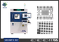 PCBA 22“ LCD 1kW NDT Elektronika X Ray Machine
