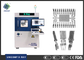 FPD-Detector1kw 90KV EMS Inspectie X Ray Equipment