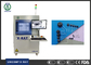 Gesloten Buis X van FDA 90KV Ray Detection Equipment For Resistance-Tekorten