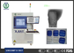 CSP X Ray Inspection Machine 90kV voor Zonnecel het Solderen