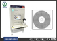 ERP Systeem SMD X Ray Chip Counter 1.1kW met 4 Bandspoel