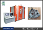 CNC Programmeerbaar Control-X Ray Machine 8KW Unicomp UNC225