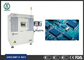 Unicomp Microfocus X Ray Inspection System 130kV 3um voor FPD-Beeld