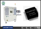 Unicomp-Röntgenstraal in real time 1.6kW AX9100 voor Elektronikaassemblage