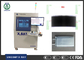 CSP-Lithiumbatterij X Ray Scanner Machine Unicomp Offline Modelax8200b