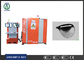 Controle Unicomp X Ray Lead Shield Cabinet 160KV van de de industrie de Niet-destructieve Motie