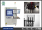 CSP-LEIDENE 5um X Ray Inspection Machine Microfocus AX8200 met CNC Afbeelding