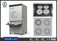 Hoge Precisieelektronika X Ray Chip Counter Unicomp CX7000L met Etiketprinter