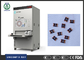 Röntgenstraal SMD Chip Counter CX7000L 1.1kW met ERP MES de Integratie van de Pakhuisdatabase
