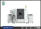 Volledig Automatische Gealigneerde Elektronika X Ray Machine LX2000 met CNC afbeelding