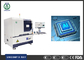 AX7900 de automatische inspectie van de Röntgenstraalafbeelding voor IC-de binnenkwaliteit van elektronikacomponenten en het vervalste controleren
