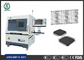 De Röntgenstraal van China Unicomp 90KV met de Inspectiesysteem van HD PFD voor Chipset-Tekorten het Ontdekken
