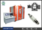 Kwaliteitsndt Röntgenstraalmachine Unicomp UNC225 met ASTM standaarden12543 voor schokbrekertekort het testen