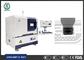 Unicomp AX7900 SMT EMS X Ray Machine met CNC Afbeeldingsipc610 norm