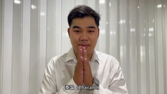 Unicomp Internationaal Verkoopteam Nieuwjaarsgroet!