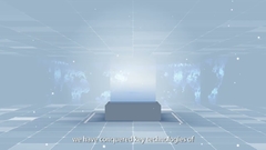 Unicomp Technologie / Radiatiebron promotievideo