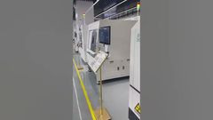 Unicomp-technologie / Soldeerfouten