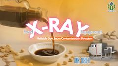 Unicomp Technologie -