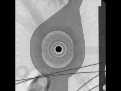 Unicomp Technology-AX9100MAX 10FPS #machine #automobiel